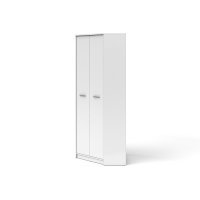 Dulap de Colt NEPO SZFN2D BI